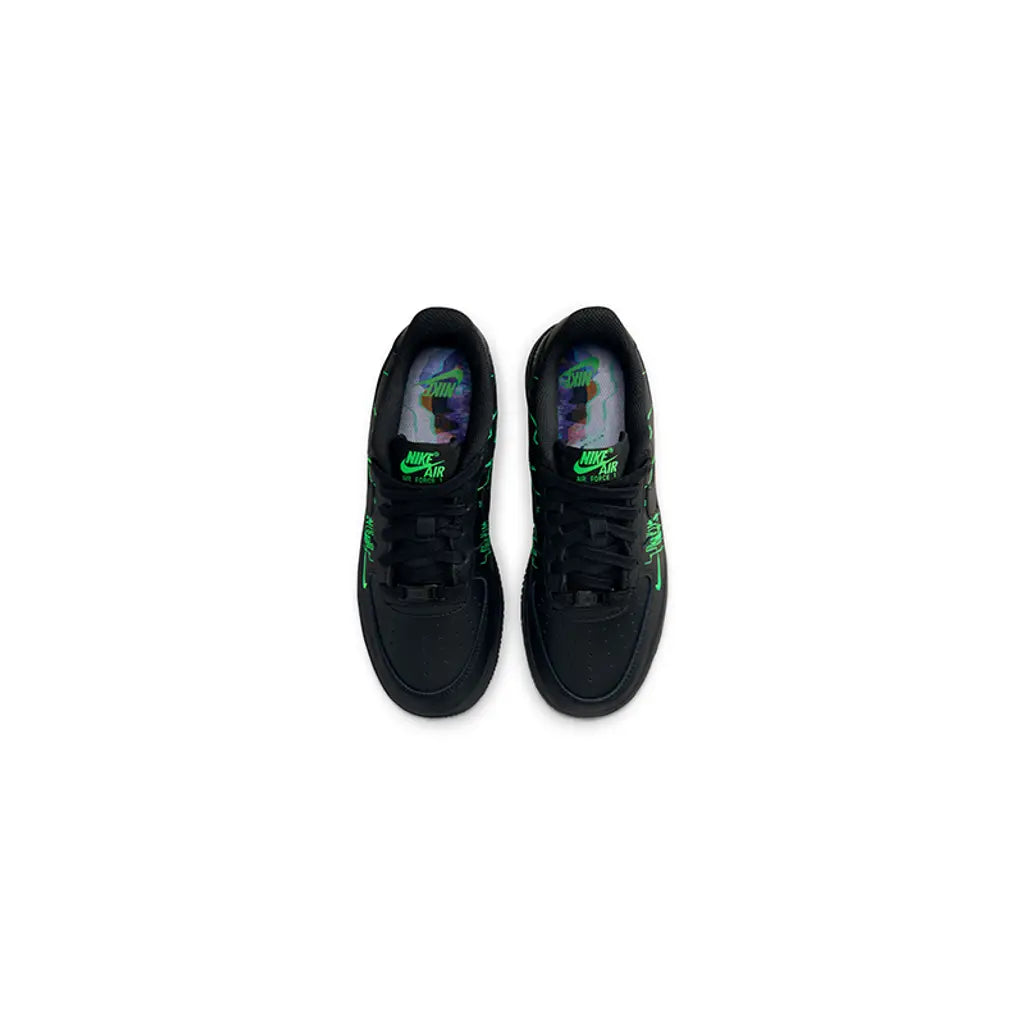Air Force 1 - GS Matrix
