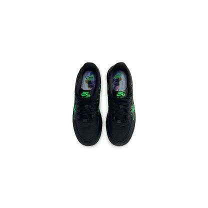 Air Force 1 - GS Matrix