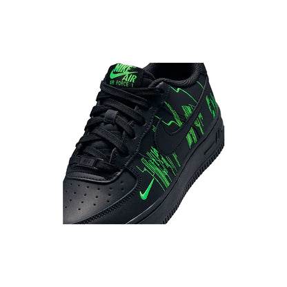 Air Force 1 - GS Matrix