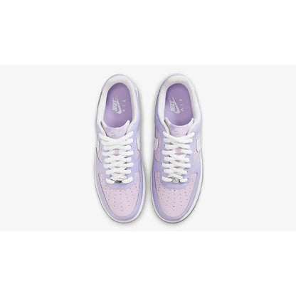 Air Force 1 - Hydrangeas Doll