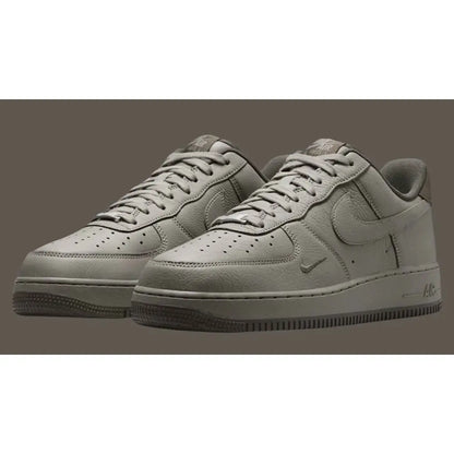 Air Force 1 - Light Army