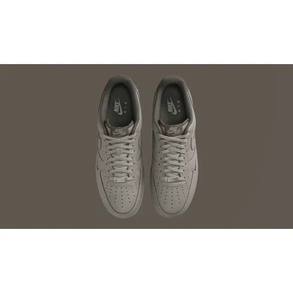 Air Force 1 - Light Army