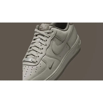 Air Force 1 - Light Army