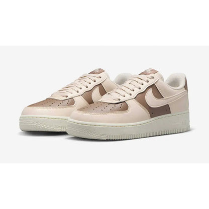 Air Force 1 - Next Nature Mink Brown