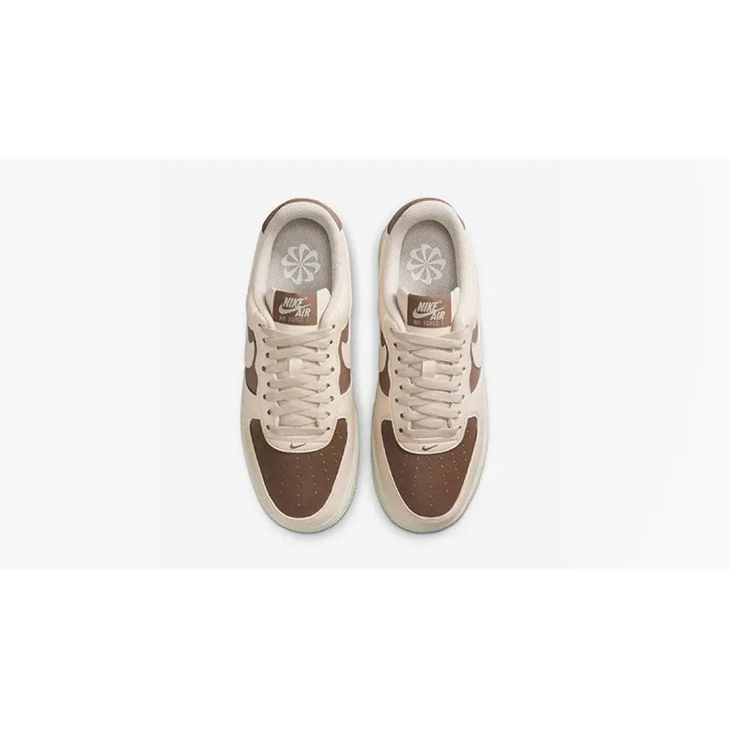 Air Force 1 - Next Nature Mink Brown