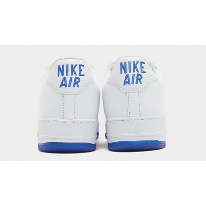 Air Force 1 - Royal Jewel