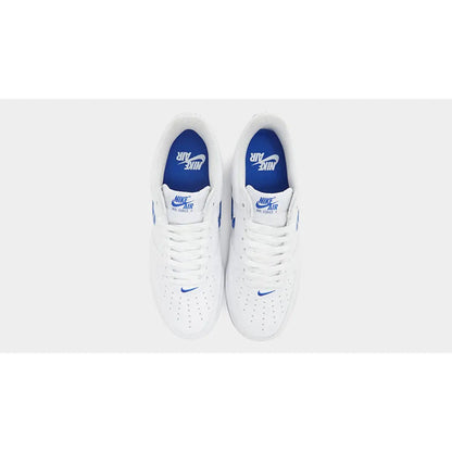 Air Force 1 - Royal Jewel