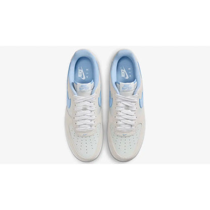 Air Force 1 - SK8 Photon Dust Psychic Blue