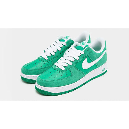 Air Force 1 - SK8 Stadium Green
