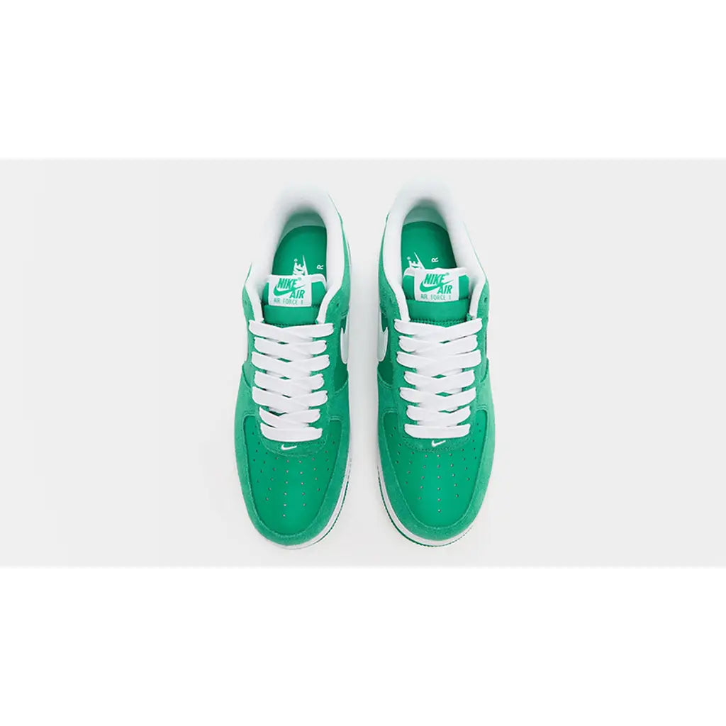 Air Force 1 - SK8 Stadium Green