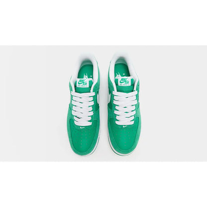 Air Force 1 - SK8 Stadium Green