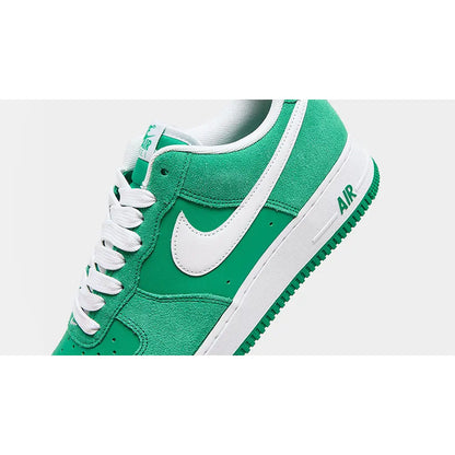 Air Force 1 - SK8 Stadium Green