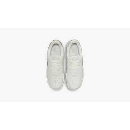 Air Force 1 - Snakeskin Sail