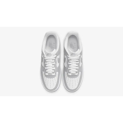 Air Force 1 - White Light Grey