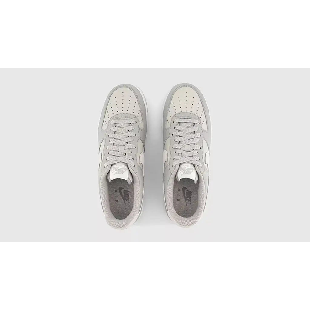Air Force 1 - Light Bone