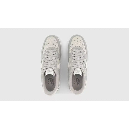 Air Force 1 - Light Bone