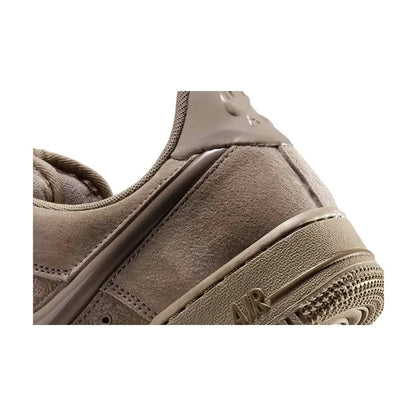 Air Force 1 - Mink Brown