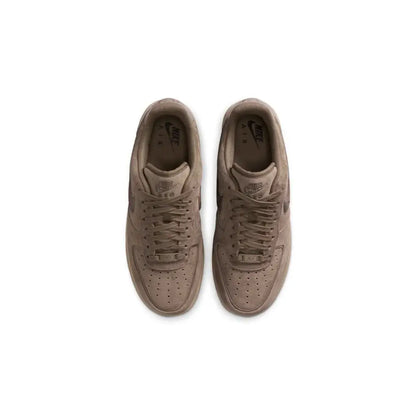 Air Force 1 - Mink Brown