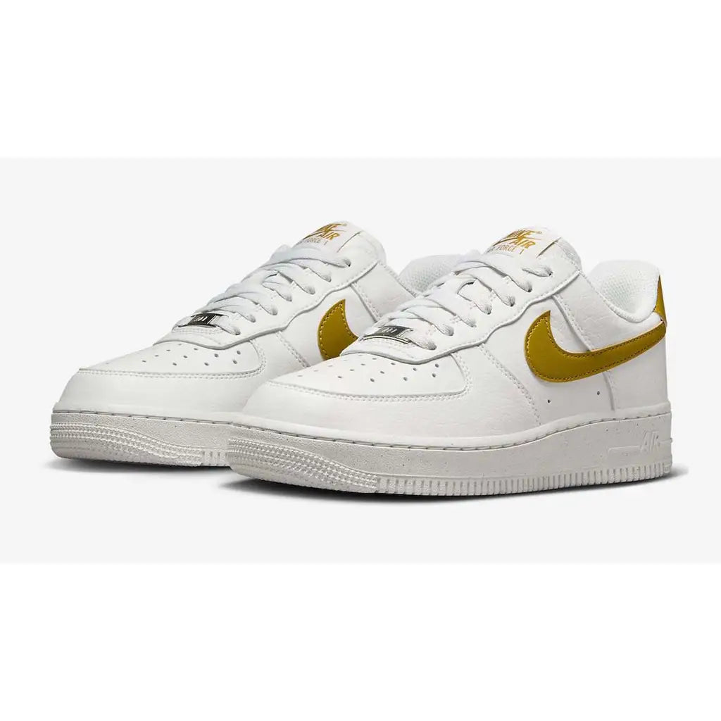 Air Force 1 - Next Nature Bronzine