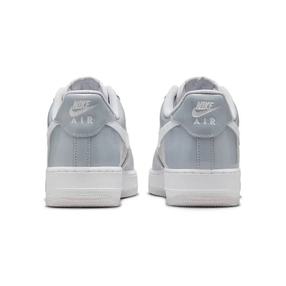 Air Force 1 - Wolf Grey Vast Grey