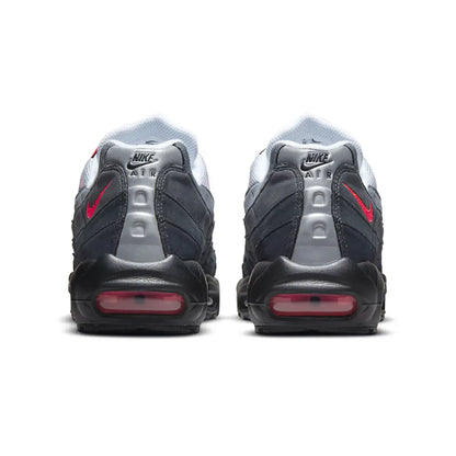 Air Max 95 - Greedy 3.0