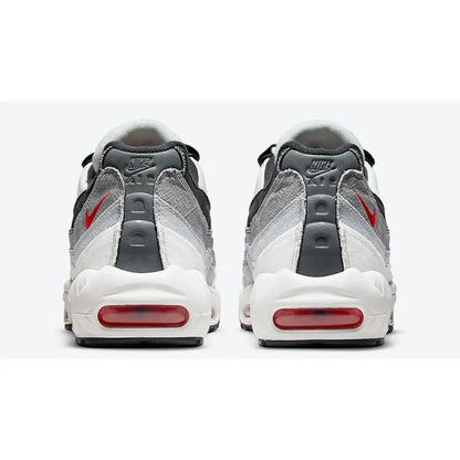 Air Max 95 - Japan