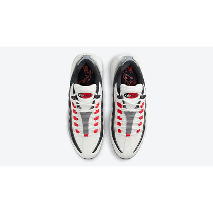 Air Max 95 - Japan