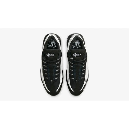 Air Max 95 - Sketch With The Past