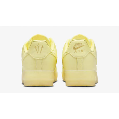 Air Force 1 X NOCTA - Citron Tint