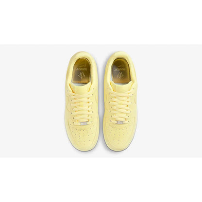 Air Force 1 X NOCTA - Citron Tint
