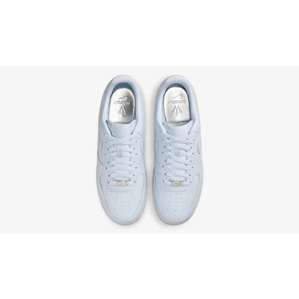 Air Force 1 X NOCTA - Palest Purple