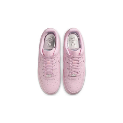 Air Force 1 X NOCTA - Premium Washed Coral
