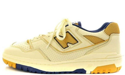 NB 550 - Aime Leon Dore Masaryk